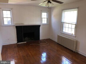 805 Kennebec Ave in Takoma Park, MD - Building Photo - Building Photo