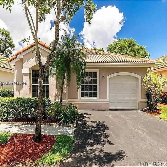 922 Opal Terrace