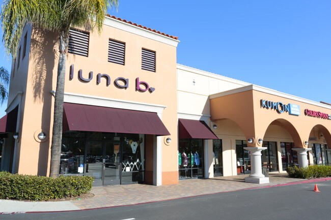 Apartments for rent in Rancho Niguel, CA