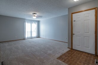 1033 E Scott St in Springfield, MO - Building Photo - Building Photo