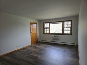 517 Bethel Dr in Joliet, IL - Building Photo - Building Photo