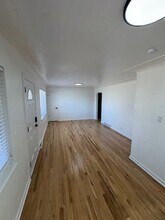 1540 S Bellaire St, Unit V153 in Denver, CO - Foto de edificio - Building Photo