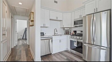 7712 Forshey St in New Orleans, LA - Building Photo - Building Photo