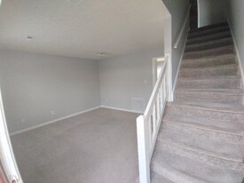 22 Fonda Dr in Lynchburg, VA - Building Photo