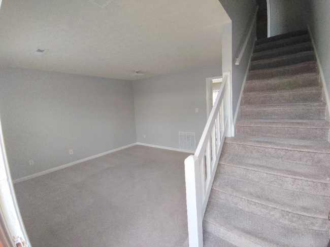 property at 22 Fonda Dr