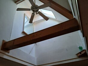 602 Haungs Ave in Peoria, IL - Building Photo - Building Photo