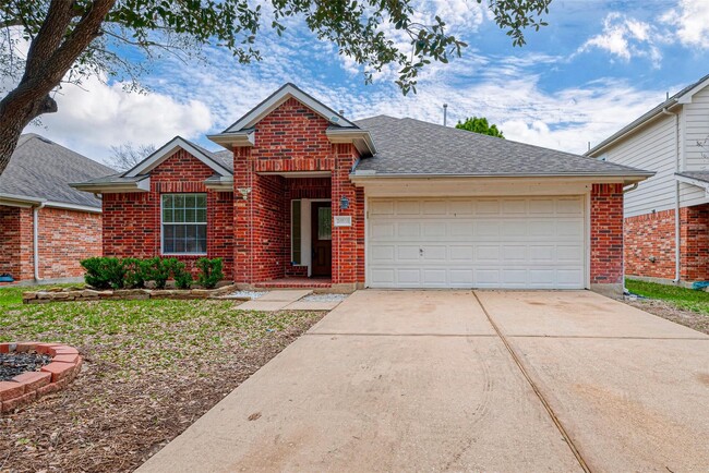 property at 20538 Mauve Orchid Way