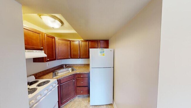 6000 Amberwood Rd photo'