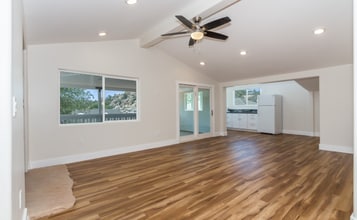 928 Whetstine Ave in Prescott, AZ - Building Photo - Building Photo
