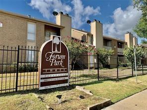 property at 10211 Sugar Branch Dr
