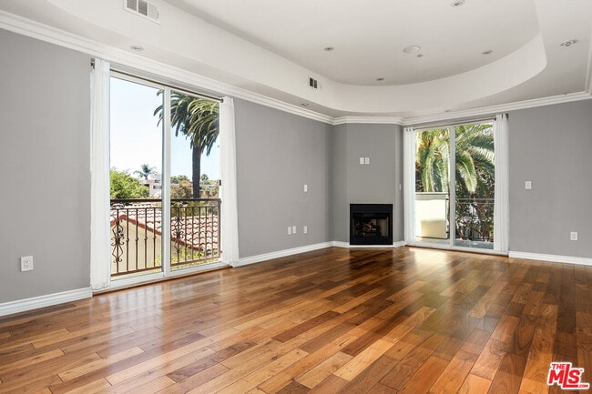 property at 632 Kings Rd