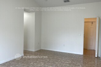 7203 Donald Ave in Tampa, FL - Building Photo - Building Photo