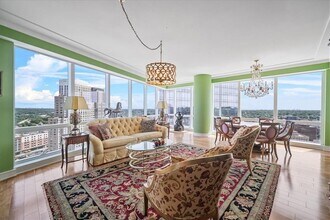 5 Renaissance Square in White Plains, NY - Building Photo - Building Photo