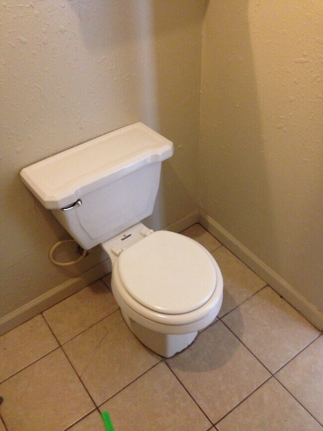 721 AR365 Rentals in Mayflower, AR