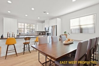 140 Lantana Dr in Stanton, CA - Building Photo - Building Photo