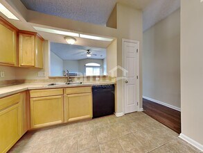 6101 Morse Glen Ct in Jacksonville, FL - Building Photo - Building Photo