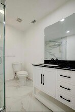 1101 NW 14th Ct in Fort Lauderdale, FL - Building Photo - Building Photo