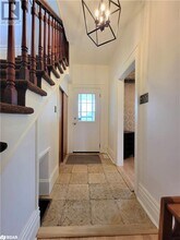 4505 County Rd 124 in Collingwood, ON - Building Photo - Building Photo