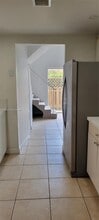 8650 SW 109th Ave, Unit 3-112 in Miami, FL - Building Photo - Building Photo