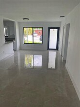 4310 NW 182nd St in Miami Gardens, FL - Building Photo - Building Photo