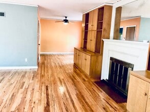 705 Morningside Dr in Columbia, MO - Building Photo - Building Photo