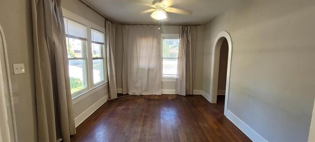 4405 Red River St in Austin, TX - Building Photo - Building Photo