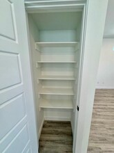 661 St Charles Pl in Bentonville, AR - Building Photo - Building Photo