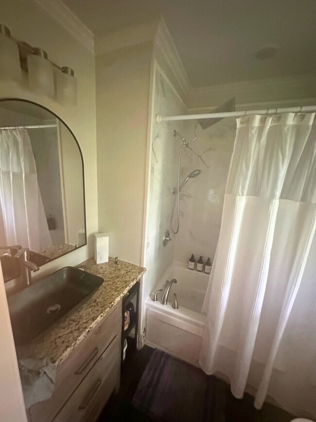 32 Hillside Cir in Greenville, SC - Building Photo - Building Photo