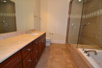 3551 N Southport Ave in Chicago, IL - Building Photo - Building Photo
