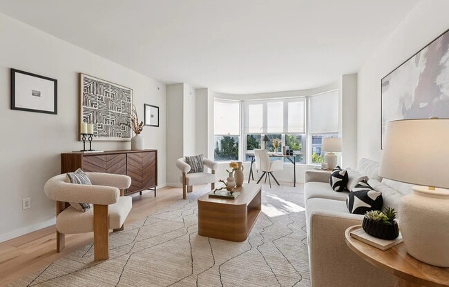 1438 Green St in San Francisco, CA - Building Photo - Building Photo