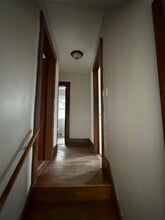 497 Melville St in Rochester, NY - Building Photo - Building Photo