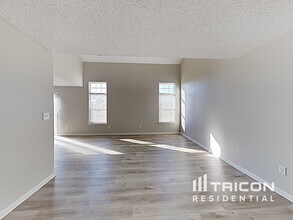 4338 Trace Wood Ct in Indianapolis, IN - Building Photo - Building Photo