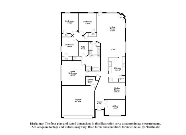4823 James Gaines in San Antonio, TX - Building Photo - Building Photo