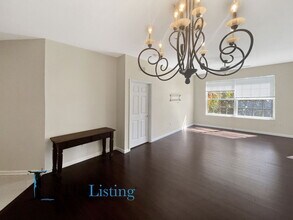 8630 Buccilli Dr in Orlando, FL - Building Photo - Building Photo