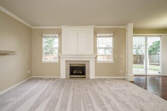 18816 SE 21st St in Vancouver, WA - Building Photo - Building Photo