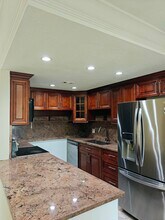 111 Lake Ave in Lake Worth Beach, FL - Building Photo - Building Photo