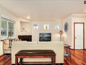 3406 183rd Pl SE in Bothell, WA - Building Photo - Building Photo