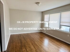 315 W North Ave in Belton, MO - Foto de edificio - Building Photo