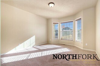 1204 W Tacola St in Nampa, ID - Building Photo - Building Photo