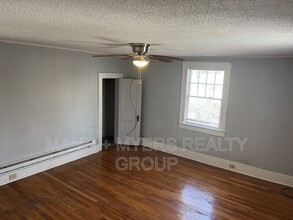 802 Park Ave in Durham, NC - Building Photo - Building Photo