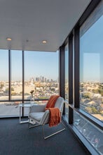30Sixty in Los Angeles, CA - Building Photo - Building Photo
