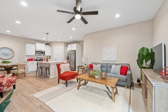 12716 W Cowboy St in Wichita, KS - Building Photo - Building Photo