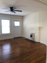 206 Drexel Ave in Decatur, GA - Building Photo - Building Photo
