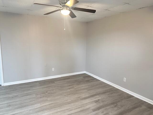 1870 Green Dr NW in Cleveland, TN - Building Photo - Building Photo