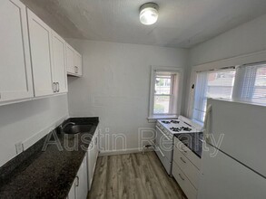 4443 Pershing Ave in St. Louis, MO - Building Photo - Building Photo