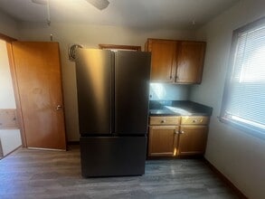 909 E Howard Ave in Milwaukee, WI - Building Photo - Building Photo