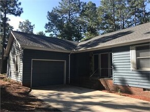 26 Sahara Cir in Sanford, NC - Building Photo - Building Photo