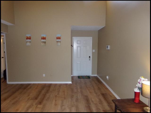 1311 N University Ave in Little Rock, AR - Building Photo - Building Photo