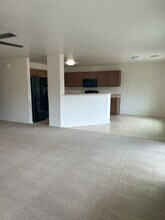 848 W Placita El Cauce Rico in Green Valley, AZ - Building Photo - Building Photo