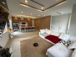 2109 SW 18th Ave in Fort Lauderdale, FL - Building Photo - Building Photo